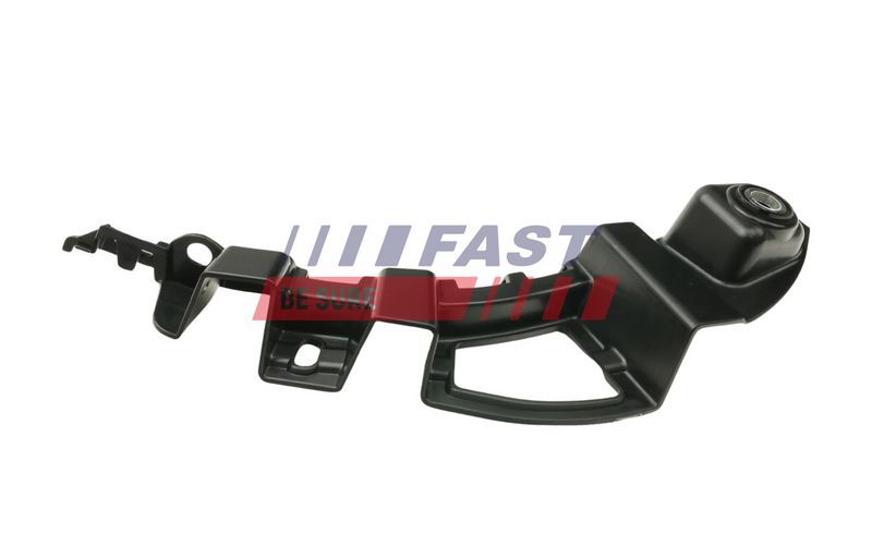 Fast FT91217 -  -