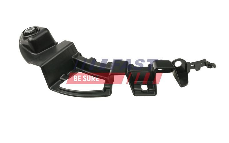 Fast FT91218 -  -
