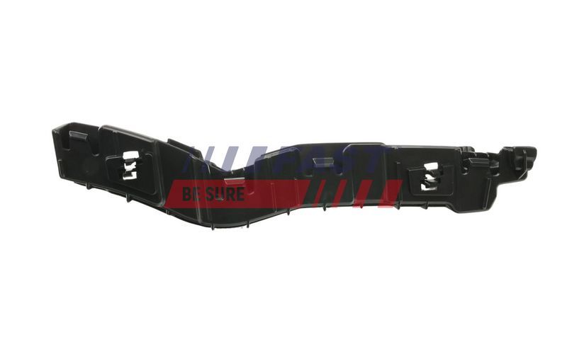 Fast FT91221 -  -