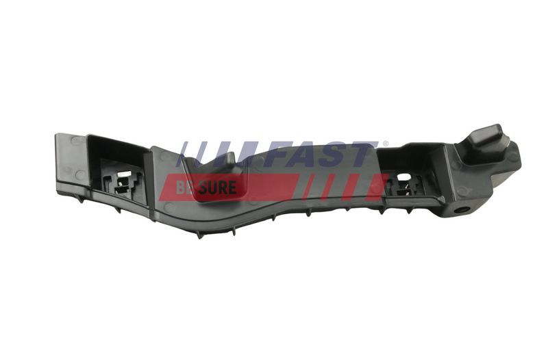 Fast FT91222 -  -