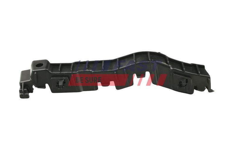 Fast FT91225 -  -