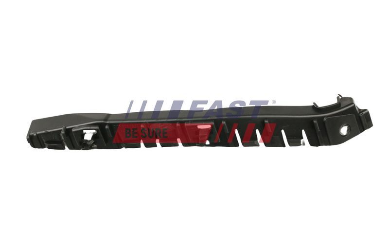Fast FT91228 -  -