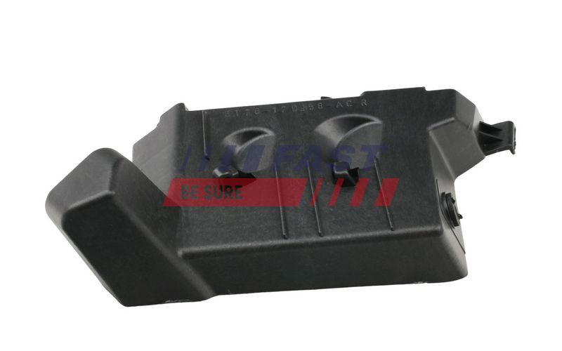 Fast FT91229 -  -