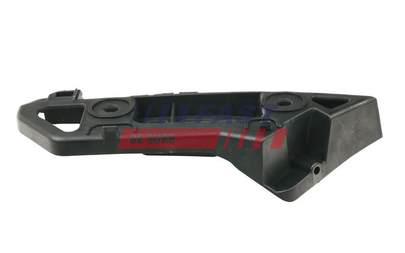 Fast FT91230 -  -