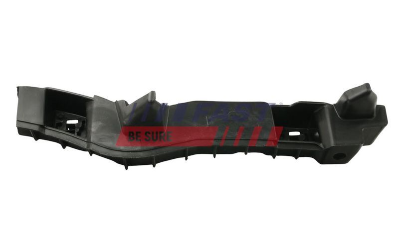 Fast FT91231 -  -