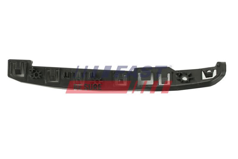 Fast FT91486 -  -