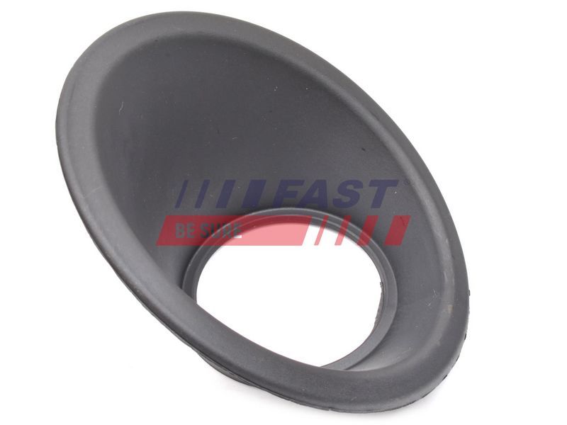 Fast FT91640 -  -
