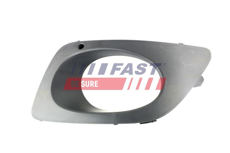 Fast FT91656 -  -