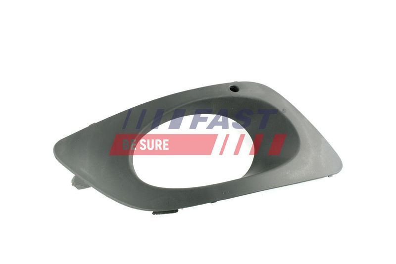Fast FT91657 -  -