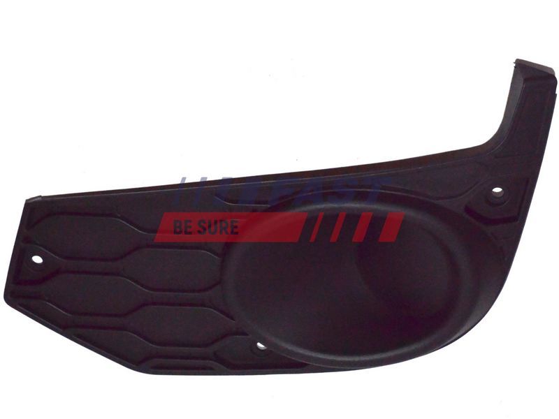 Fast FT91658G -  -
