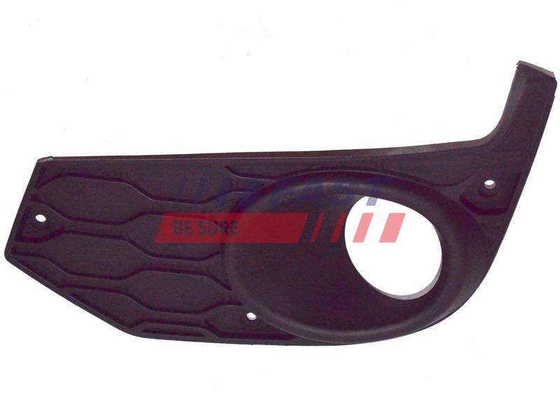 Fast FT91660G -  -