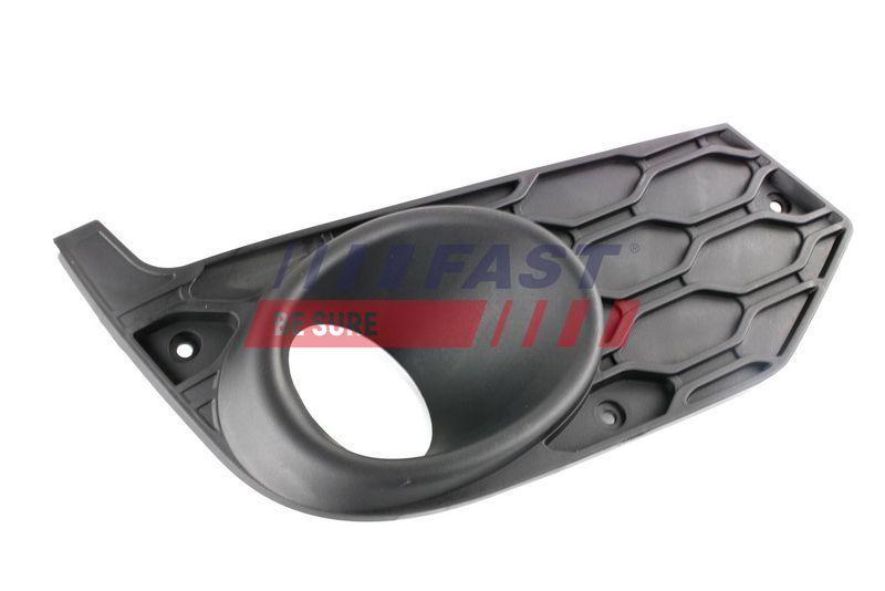 Fast FT91661 -  -