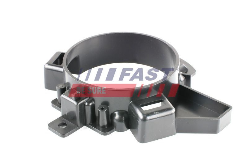 Fast FT91662 -  -