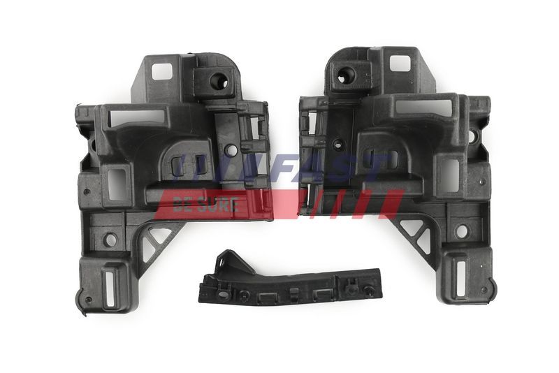 Fast FT91667 -  -