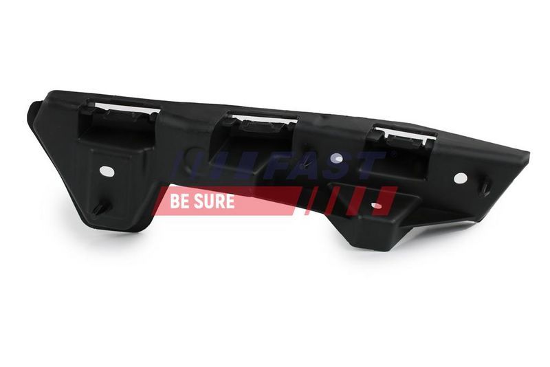 Fast FT91674 -  -