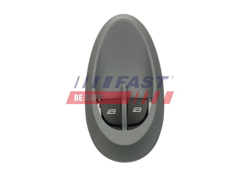 Fast FT91998 -  -