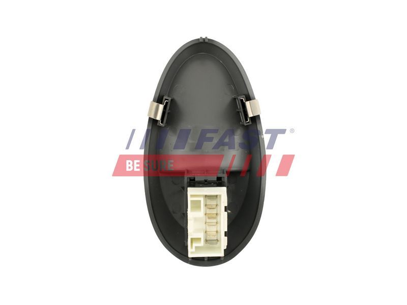 Fast FT91999 -  -