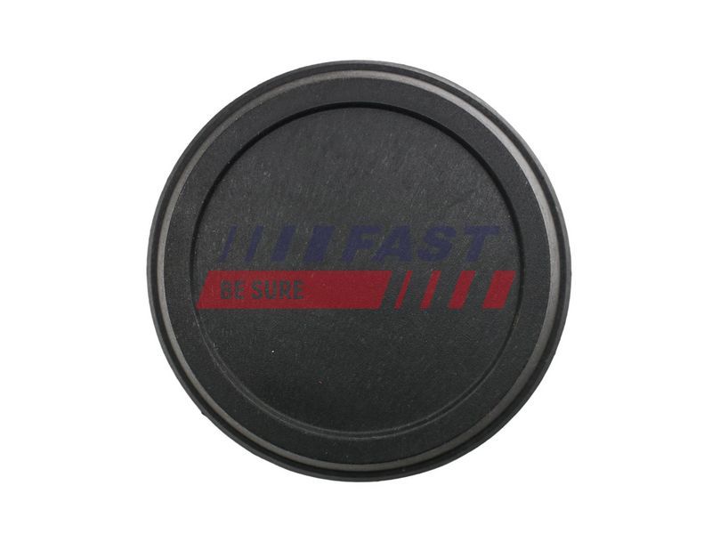 Fast FT92150 -  -