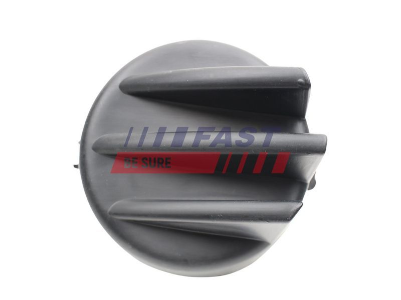 Fast FT92402G -  -