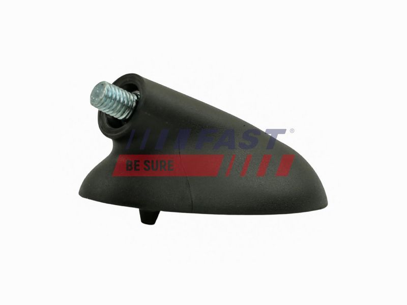 Fast FT92505 -  -