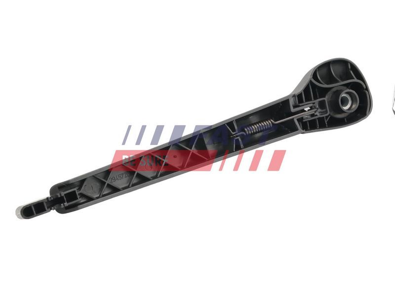 Fast FT93307 -  -