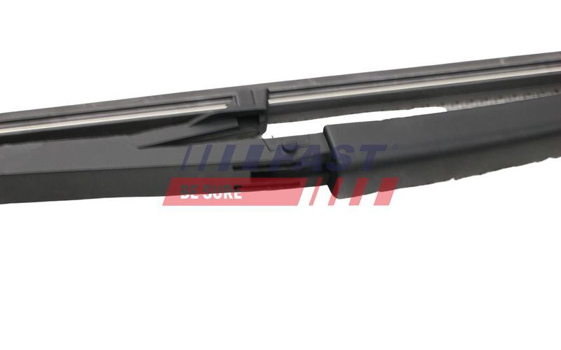 Fast FT93319 -  -
