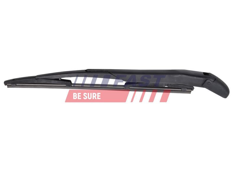 Fast FT93321 -  -