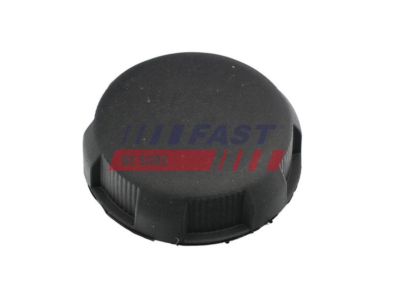 Fast FT93601 -  -
