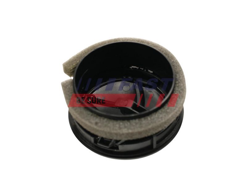 Fast FT93703 -  -