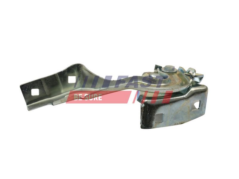 Fast FT94007 -  -