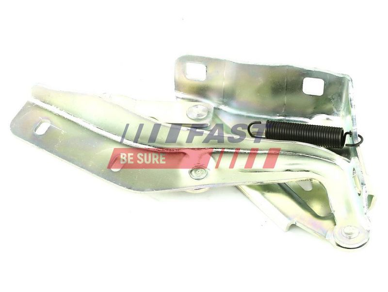 Fast FT94095 -  -