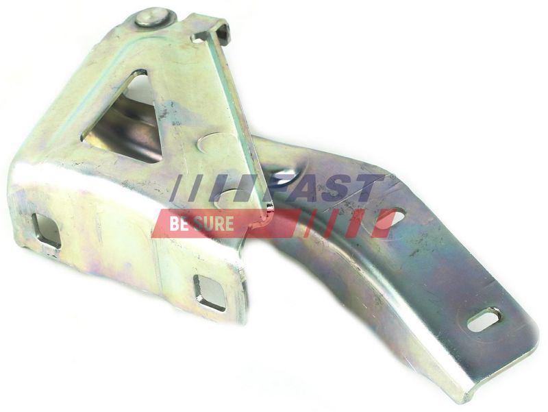 Fast FT94096 -  -