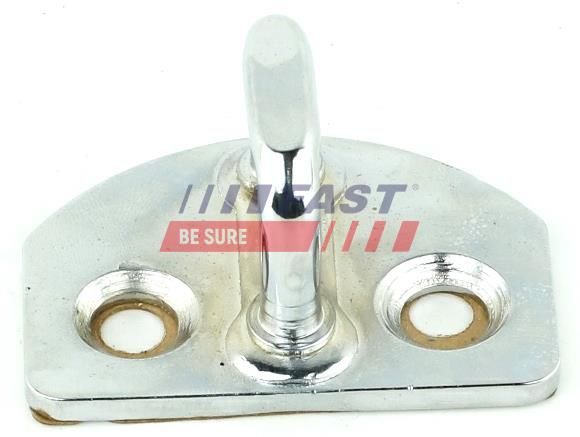 Fast FT94103 -  -