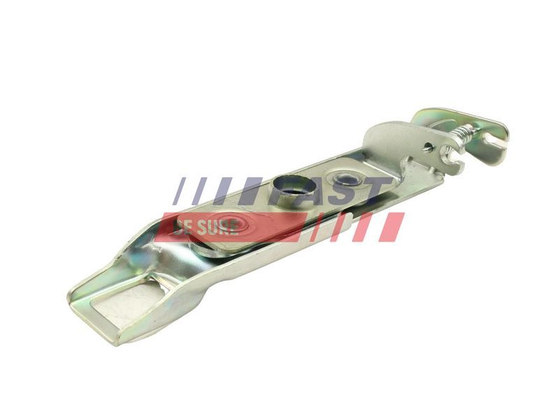 Fast FT94105 -  -