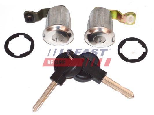 Fast FT94152 -  -