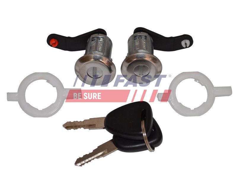Fast FT94154 -  -