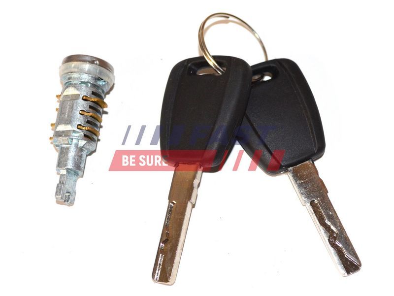 Fast FT94156 -  -