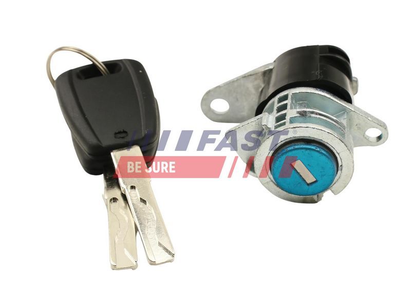 Fast FT94157 -  -