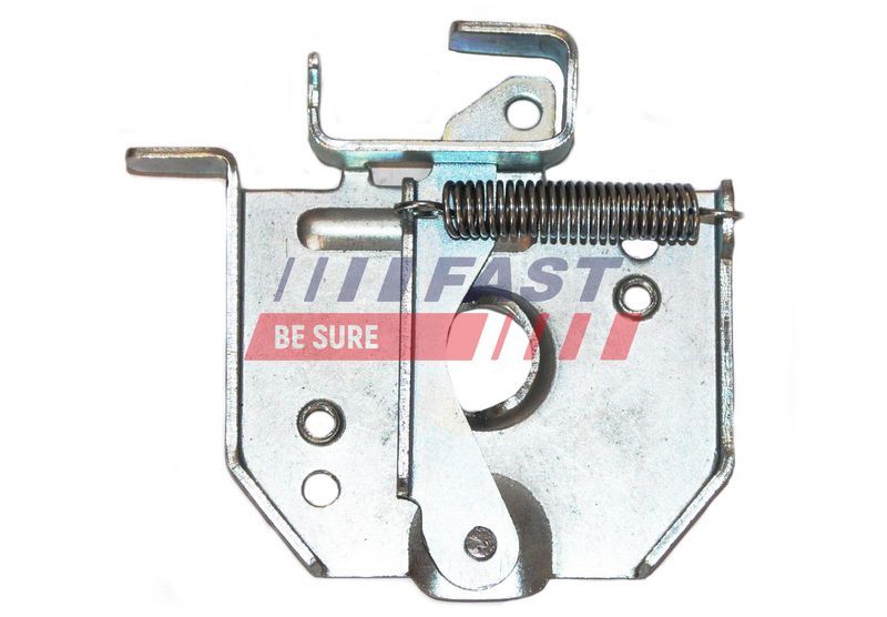Fast FT94160 -  -
