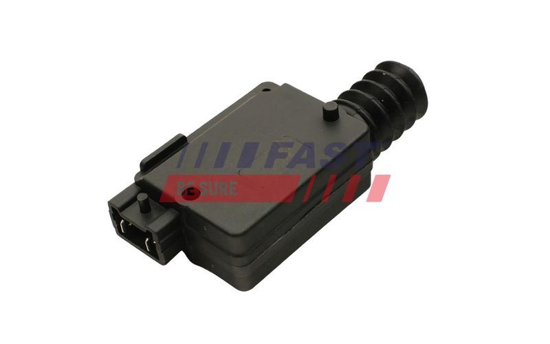 Fast FT94162 -  -