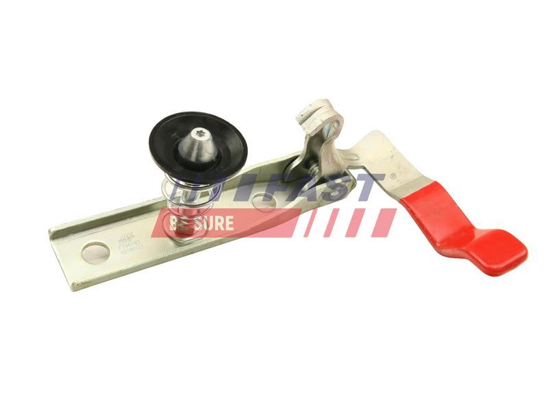 Fast FT94183 -  -