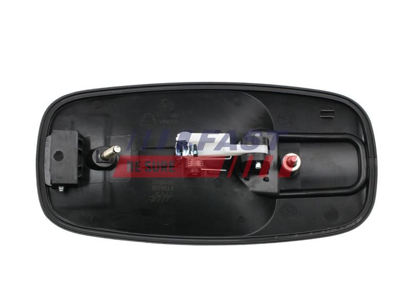Fast FT94306 -  -