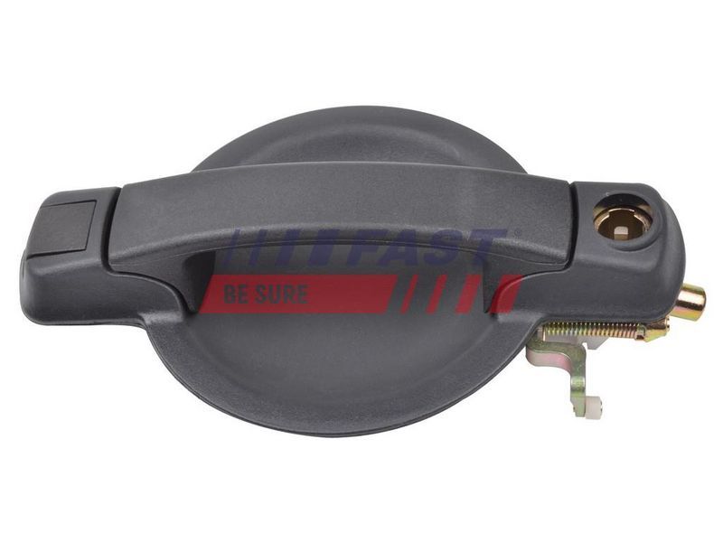 Fast FT94376 -  -