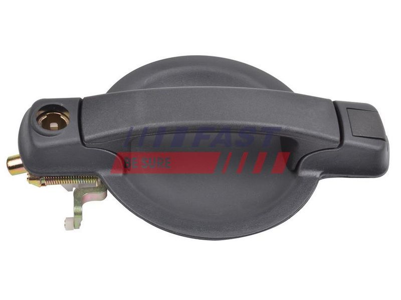 Fast FT94377 -  -