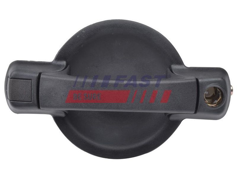 Fast FT94378 -  -