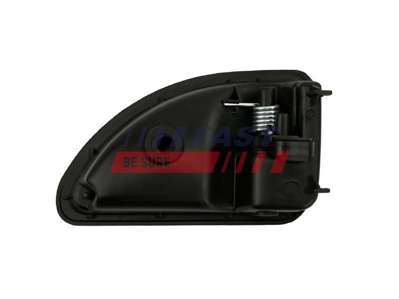 Fast FT94401 -  -