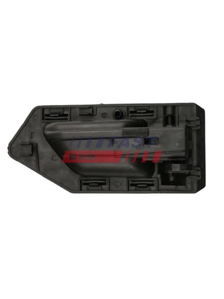 Fast FT94403K -  -
