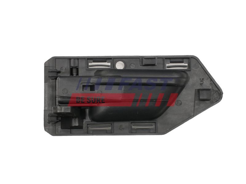 Fast FT94404 -  -