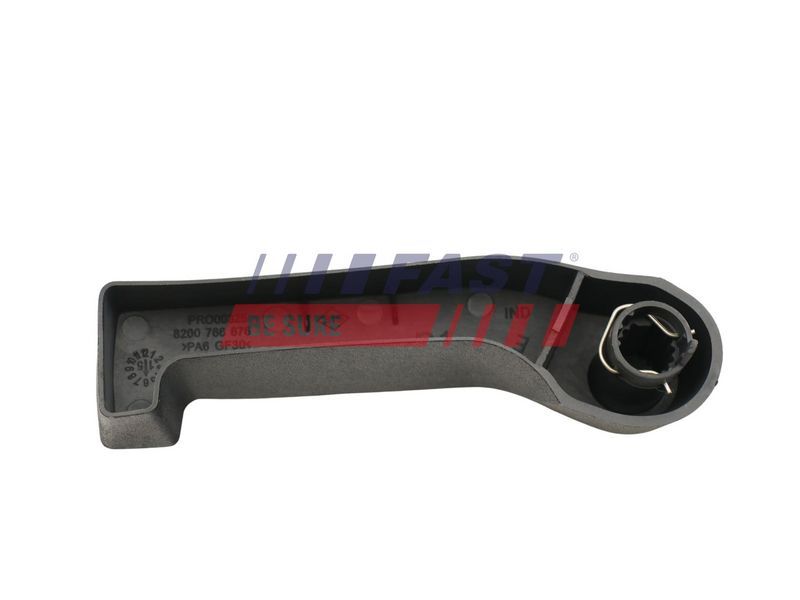 Fast FT94405 -  -