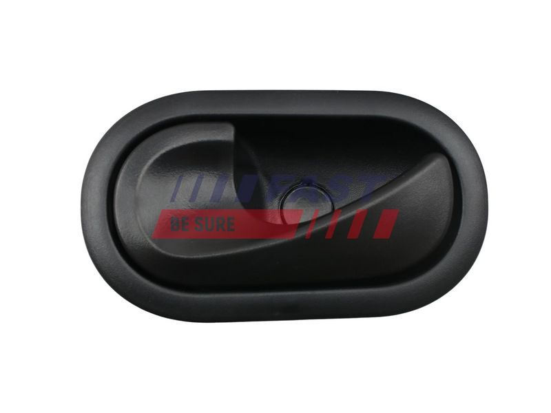 Fast FT94406 -  -